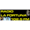 Radio La Fortuna
