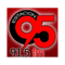 Radio Estacion 95