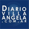 Diario Villaangela