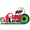 El Flow Latino FM