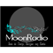 Moon Radio