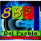 Del pueblo 88.5