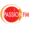 Passion FM