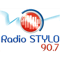 Radio Stylo