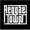 Reggaetown Radio