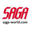 SAGA RADIO