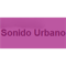 Radio Sonido Urbano