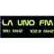 Radio La Uno