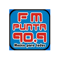 FM Punta