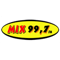 Mix 99,7 Fm