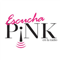 PiNK En La Radio