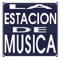 La Estacion de Musica