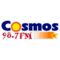 Cosmos FM