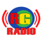 RG Radio