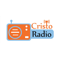 Cristo Radio RD