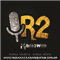 R2radio