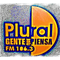 Radio FM Plural