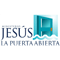 JESUS LA PUERTA ABIERTA