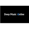 Deep Music Online