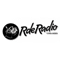 RdeRadio