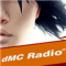 Dmc Radio