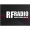 RF Radio