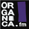 Organica.fm