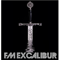 Fm Excalibur