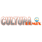 Cultura Remix