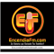 Encendia FM
