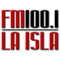 FM La Isla