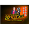 El Show Salsero radio