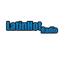 LatinHotRadio