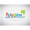 Tuya FM Online