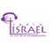 Radio Israel R.D.