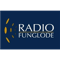 RADIO FUNGLODE