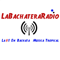 labachateraradio