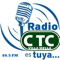 CTC 89.5 FM