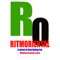 Ritmoriental