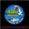 Radio Mensaje 24-7