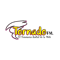 Tornado FM