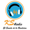 Ks Radio RD