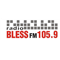 Radio Bless FM