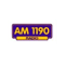 AM 1190 (CFSL)