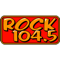 Rock 104.5