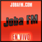 Radio Joba FM