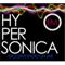 Hypersonica