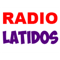 Radio Latidos Online