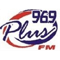 Radio Plus