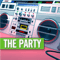 The Party